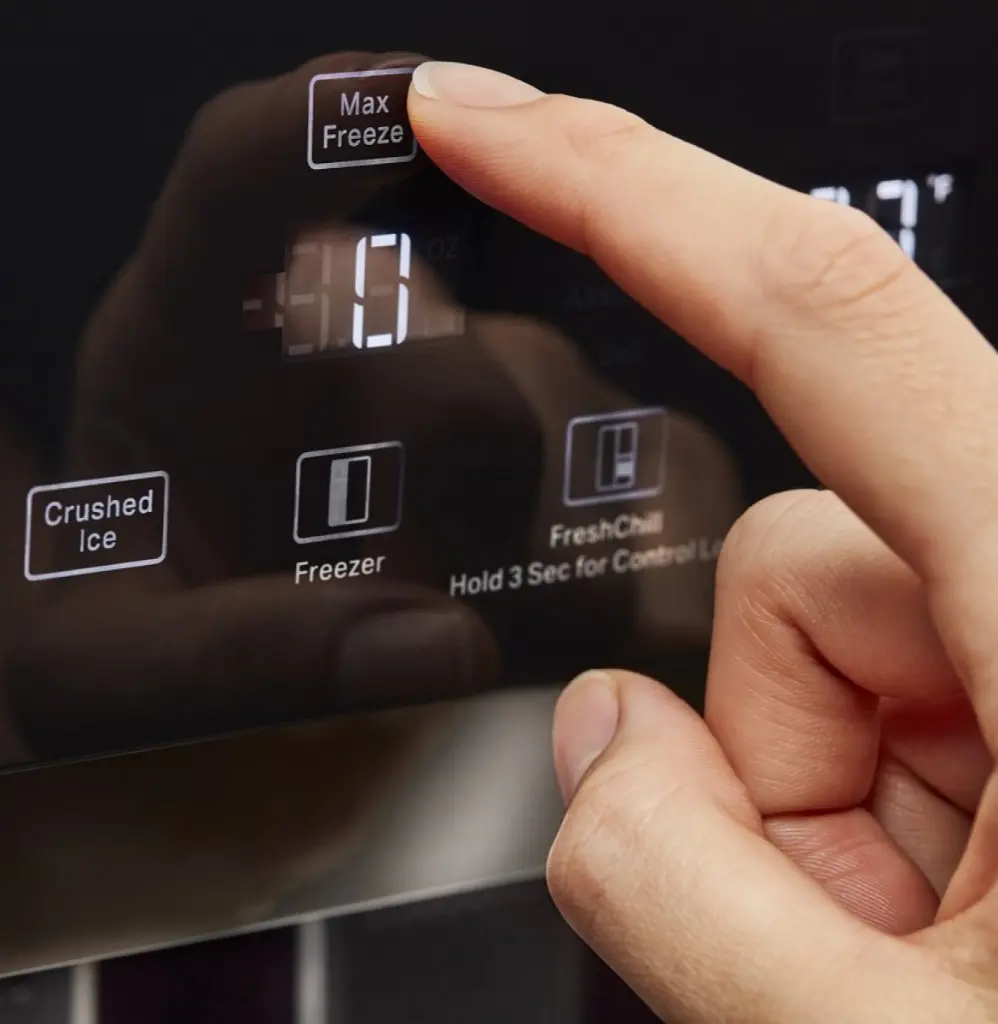 KBSD708MBS (12).webp