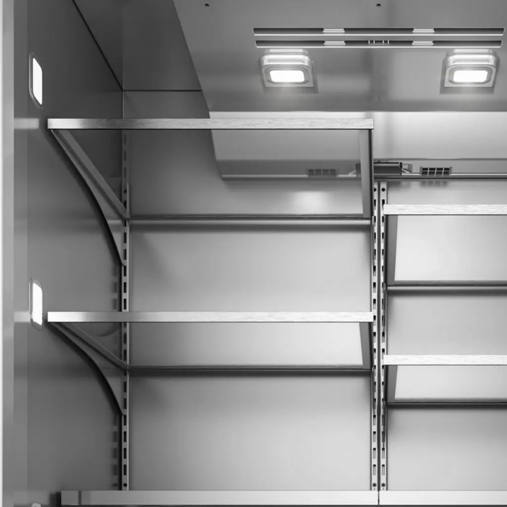 KBFN536SPS (17).webp