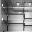 KBFN536SPS (17).webp