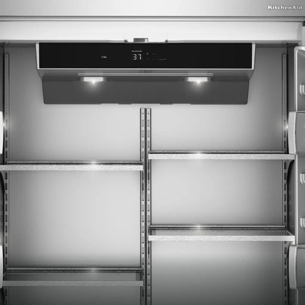 KBFN536SPS (15).webp