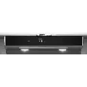 KBFN536SPS (11).webp