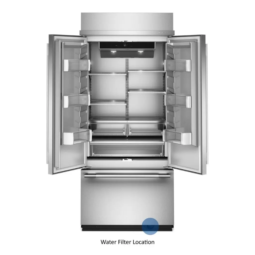 KBFN536SPS (10).webp