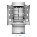 KBFN536SPS (10).webp