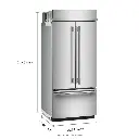 KBFN536SPS (12).webp