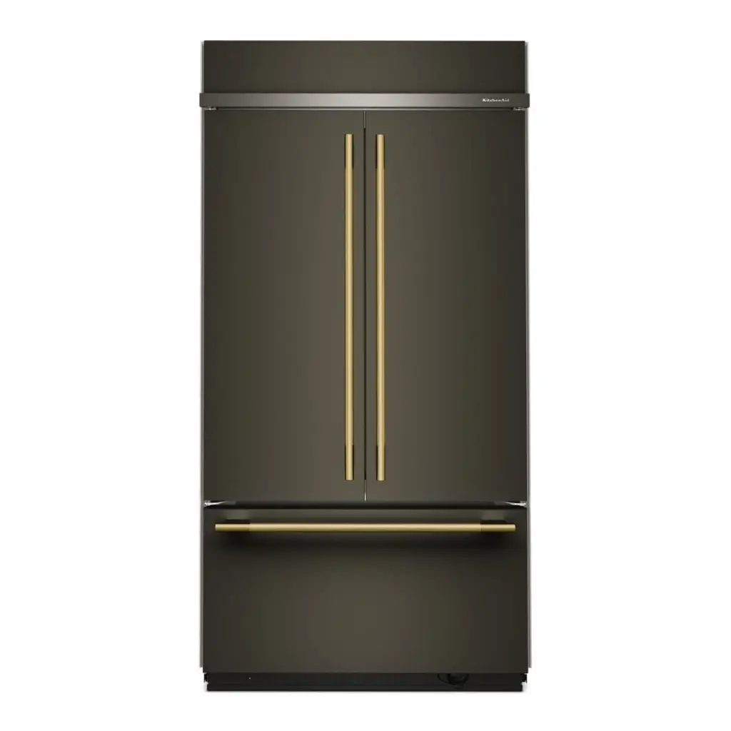 KBFN542SBE (12).webp