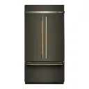 KBFN542SBE (12).webp