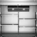 KBFN542SBE (16).webp