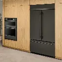 KBFN542SBE (17).webp