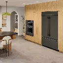 KBFN542SBE (18).webp