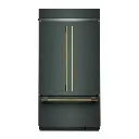 KBFN542SJP (15).webp