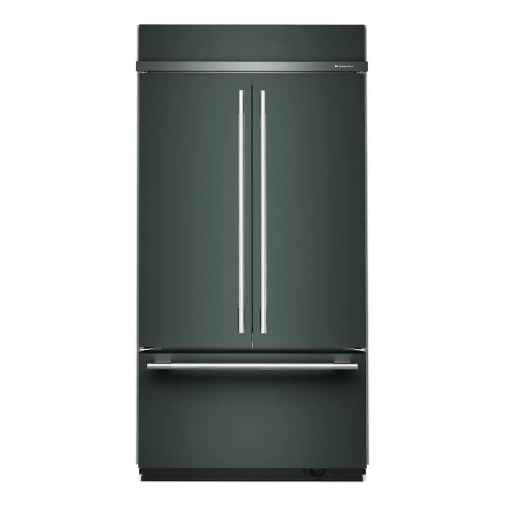 KBFN542SJP (18).webp