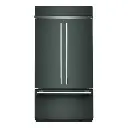 KBFN542SJP (18).webp