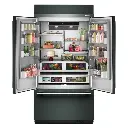 KBFN542SJP (10).webp