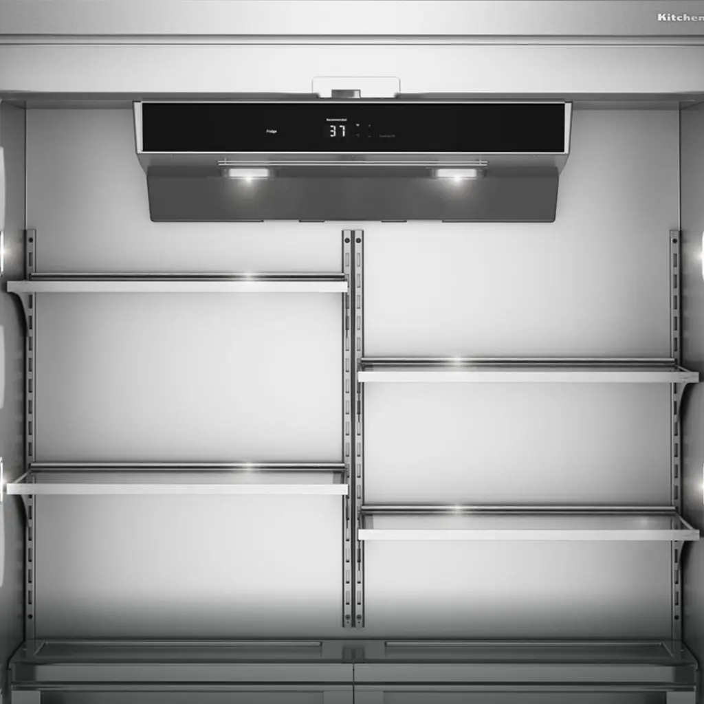 KBFN542SJP (19).webp