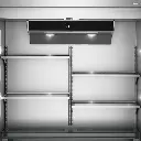 KBFN542SJP (19).webp