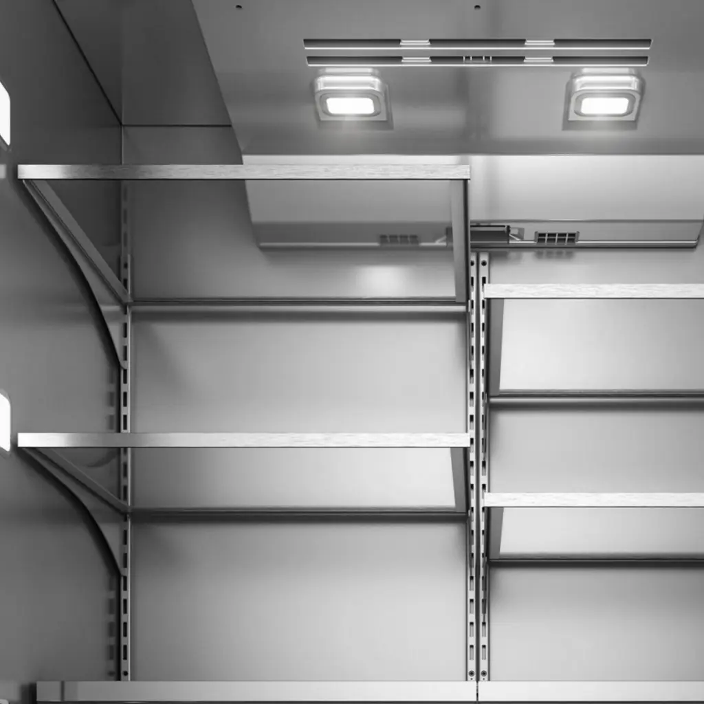 KBFN542SJP (22).webp