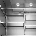 KBFN542SJP (22).webp