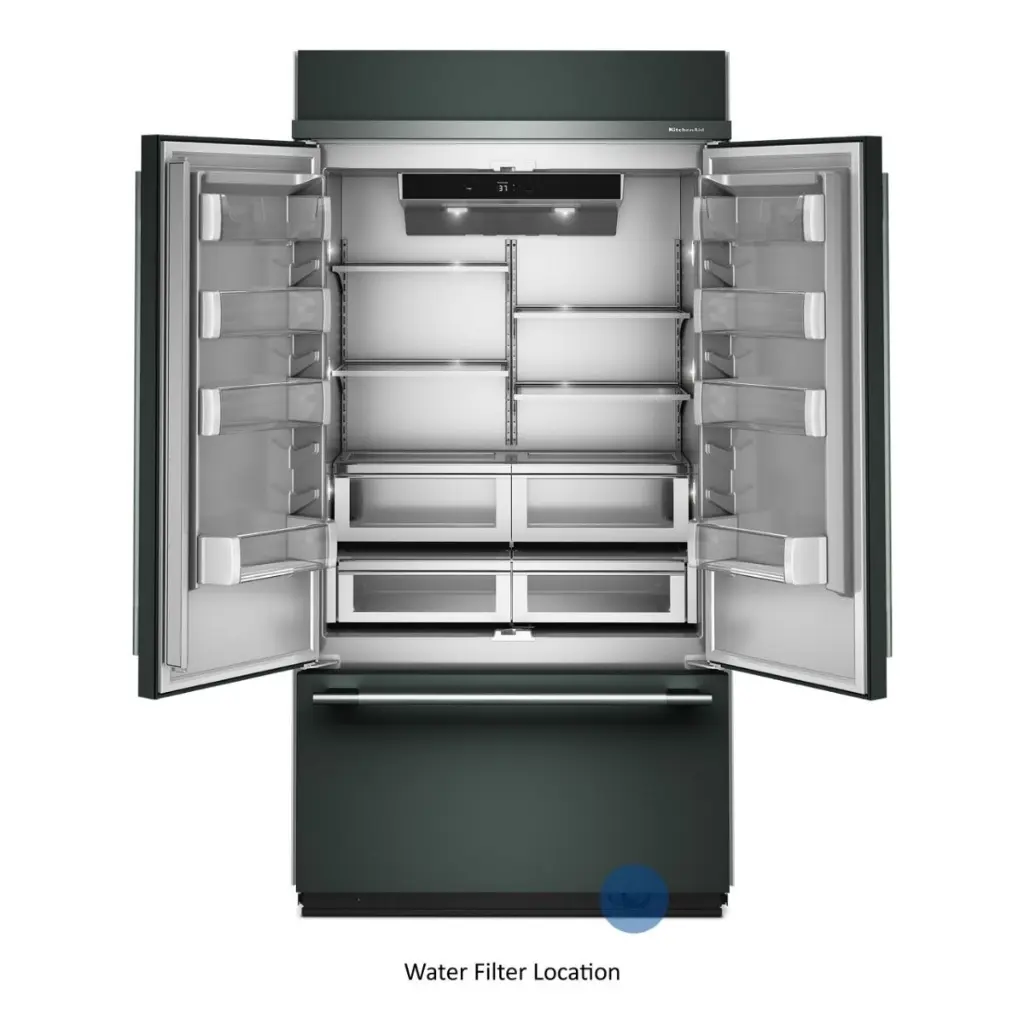 KBFN542SJP (11).webp