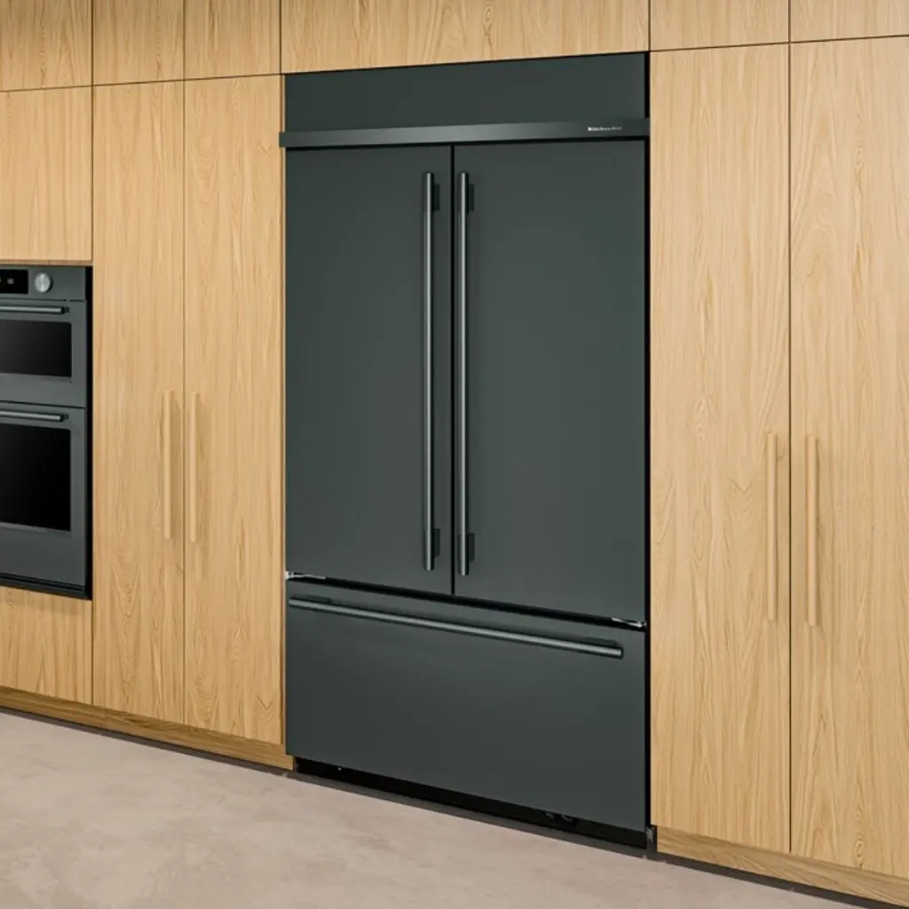 KBFN542SJP (20).webp