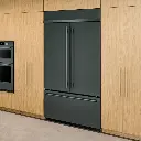 KBFN542SJP (20).webp