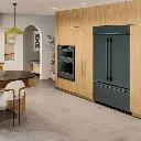 KBFN542SJP (21).webp