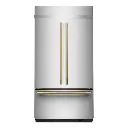 KBFN542SPS (11).webp