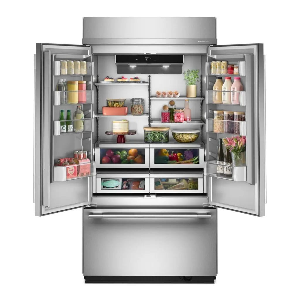 KBFN542SPS (10).webp