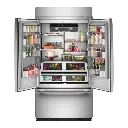 KBFN542SPS (10).webp