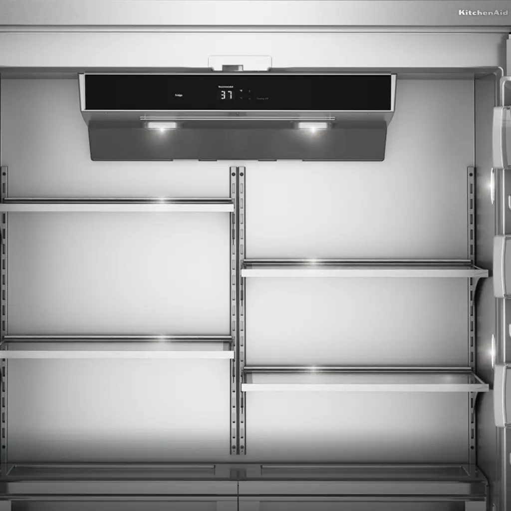 KBFN542SPS (17).webp