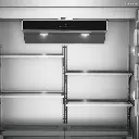 KBFN542SPS (17).webp