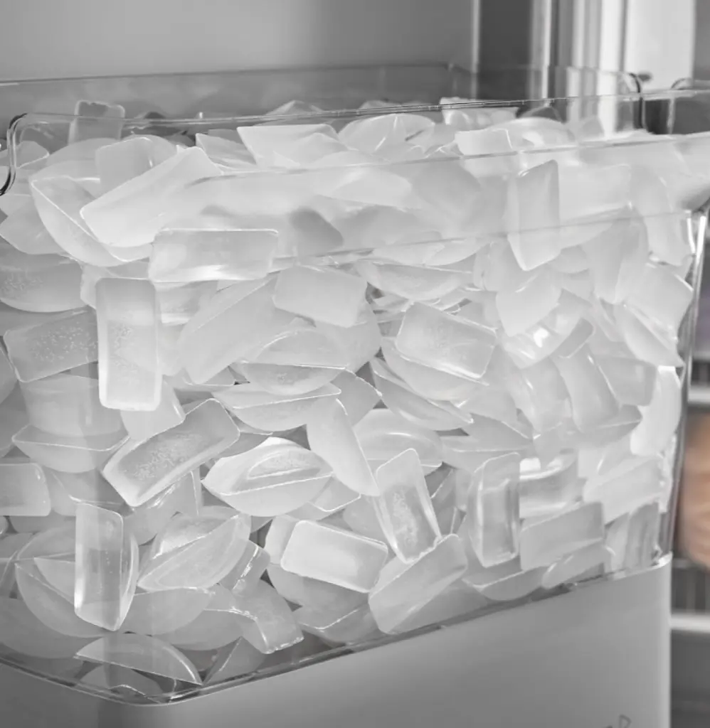 KBSD708MBS (20).webp