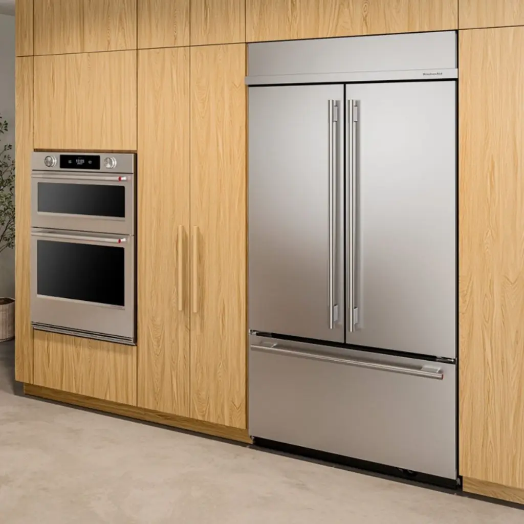 KBFN542SPS (18).webp