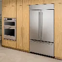 KBFN542SPS (18).webp