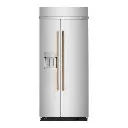 KBSD736SPS (13).webp