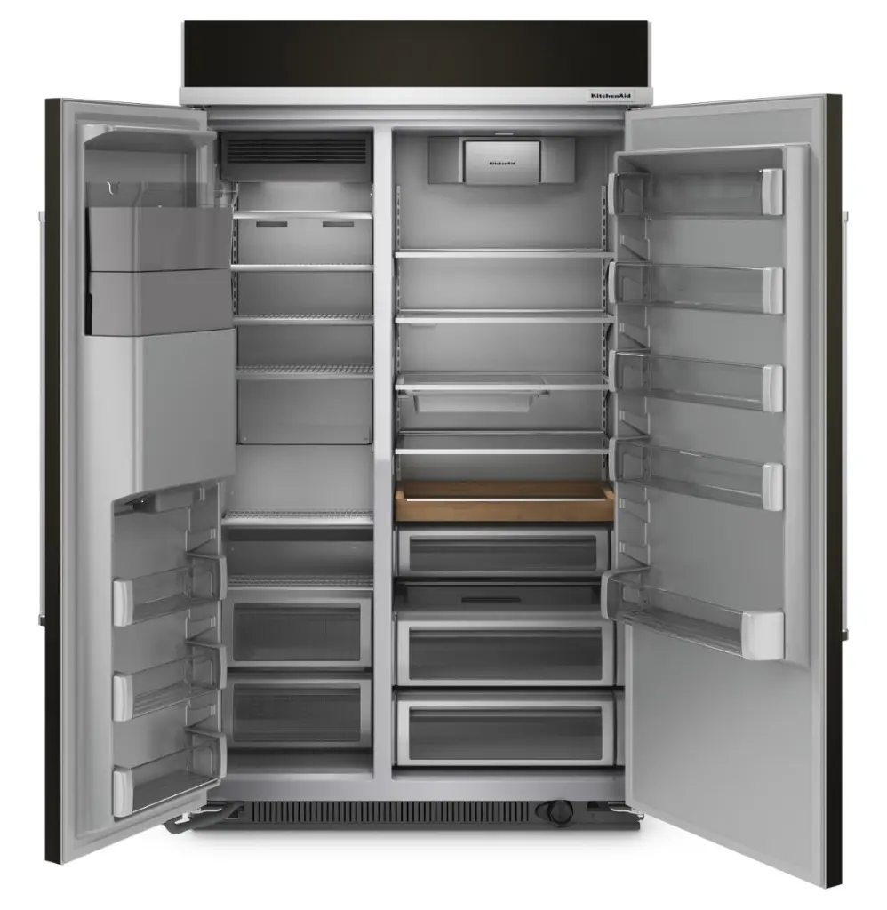 KBSD708MBS (19).webp