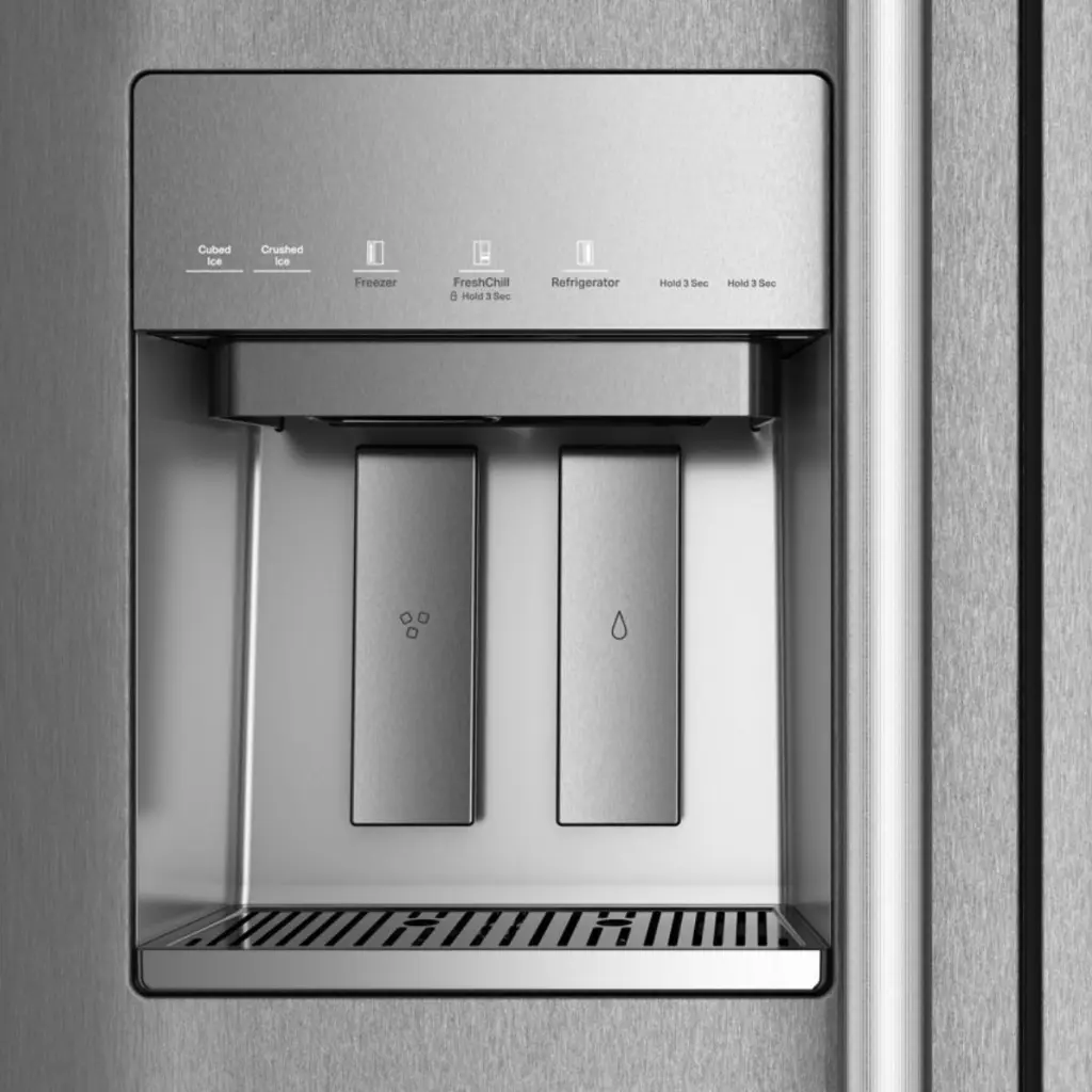 KBSD736SPS (11).webp