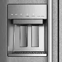 KBSD736SPS (11).webp