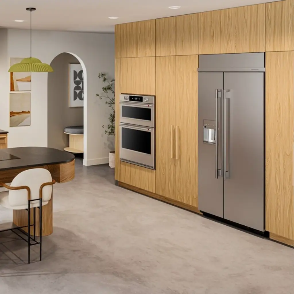 KBSD736SPS (15).webp