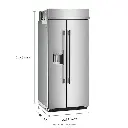 KBSD736SPS (10).webp