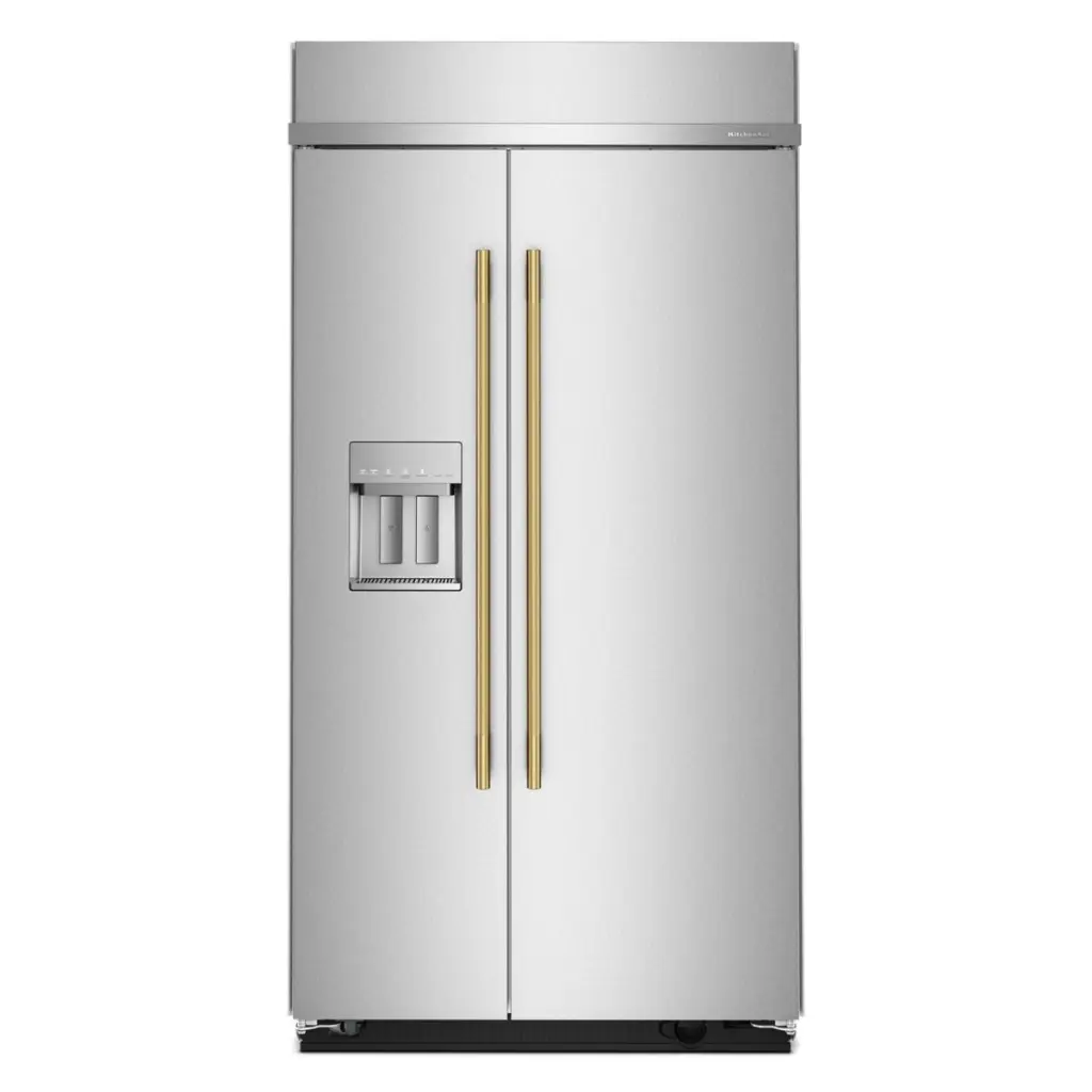 KBSD742SPS (11).webp