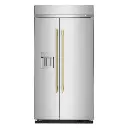 KBSD742SPS (11).webp