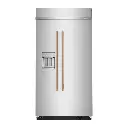 KBSD742SPS (16).webp