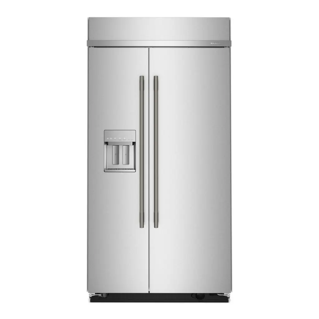 KBSD742SPS (15).webp