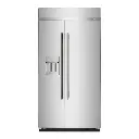 KBSD742SPS (15).webp