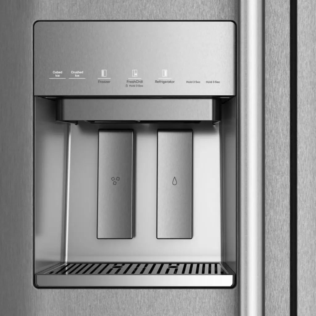 KBSD742SPS (14).webp