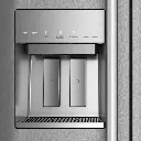 KBSD742SPS (14).webp