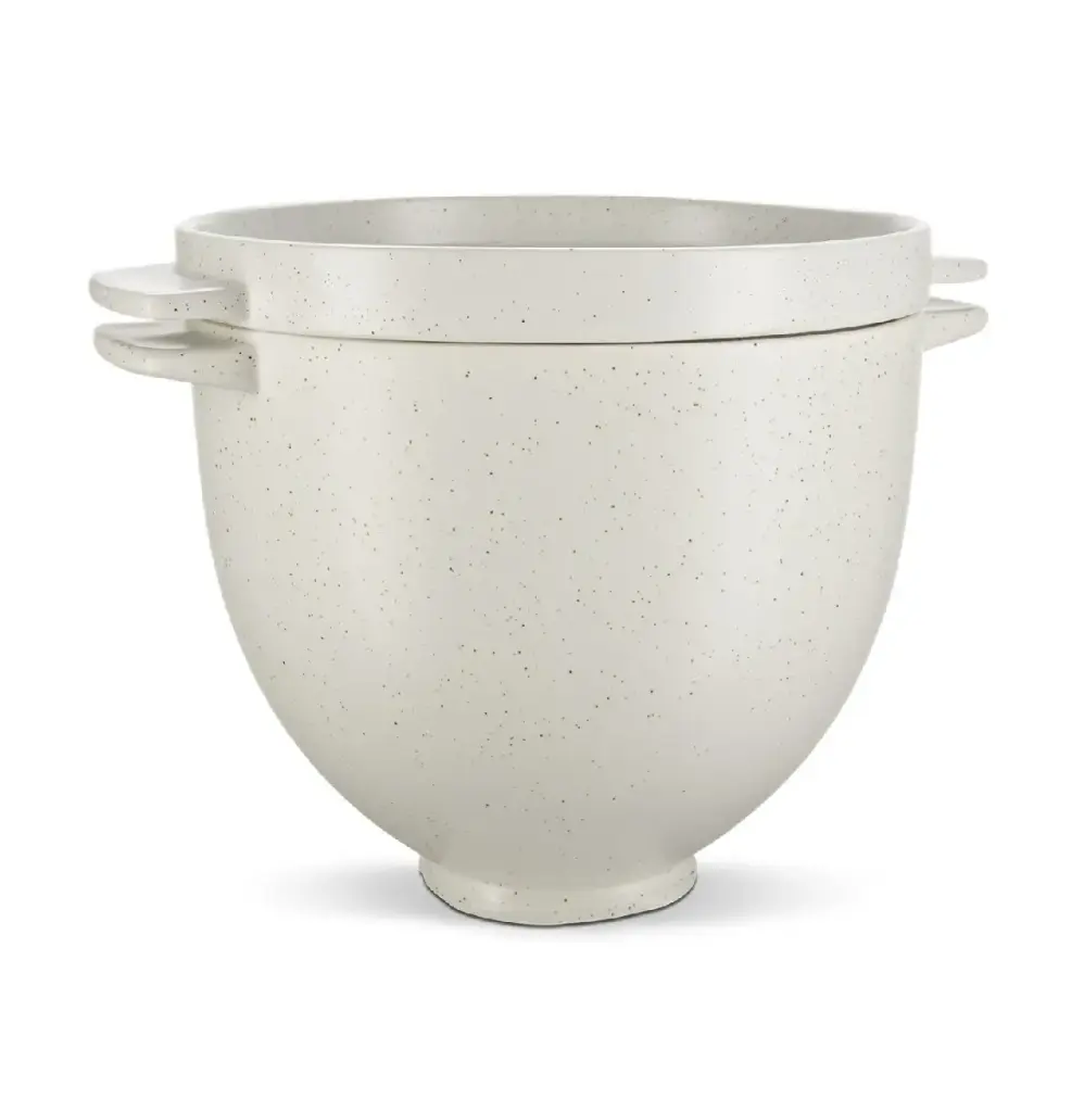 Aditamento Tazón Para Hornear Kitchenaid