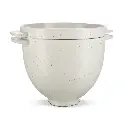 Aditamento Tazón Para Hornear Kitchenaid