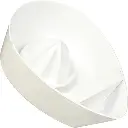 Aditamento Extractor de Cítricos Kitchenaid Blanco