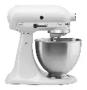 Batidora 4.2L Kitchenaid Classic White
